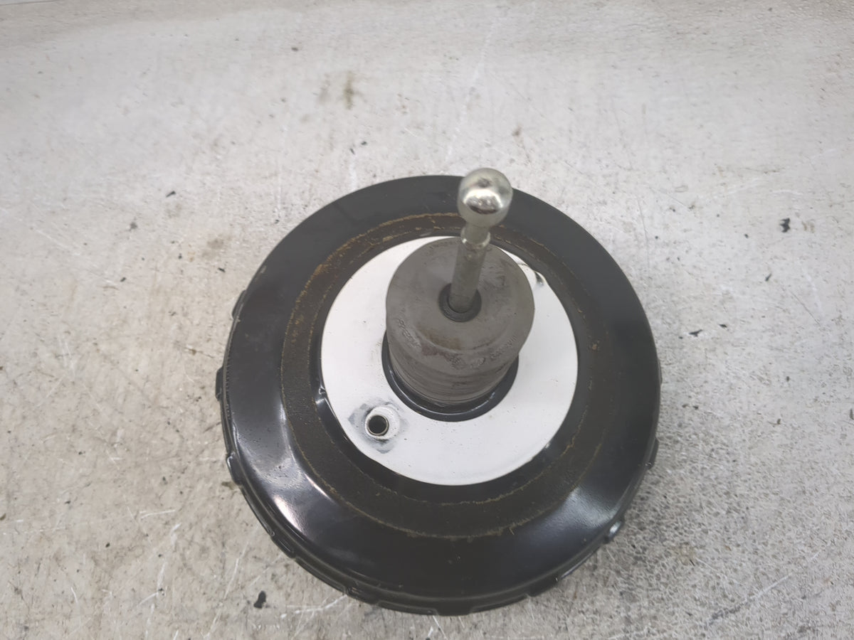 2011-2016 Chevrolet Cruze Power Brake Booster Oem 1501050 - Oemusedautoparts1.com