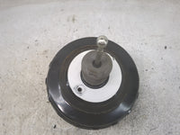 2011-2016 Chevrolet Cruze Power Brake Booster Oem 1501050 - Oemusedautoparts1.com