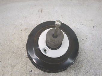 compare product 2011-2016 Chevrolet Cruze Power Brake Booster Oem 1501050