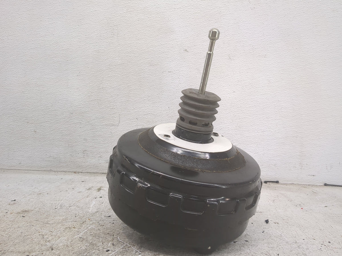 2011-2016 Chevrolet Cruze Power Brake Booster Oem 1501050 - Oemusedautoparts1.com