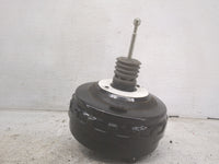 2011-2016 Chevrolet Cruze Power Brake Booster Oem 1501050 - Oemusedautoparts1.com