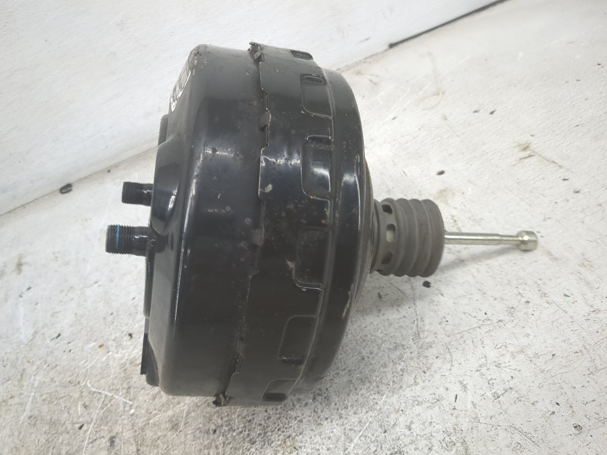 2011-2016 Chevrolet Cruze Power Brake Booster Oem 1501050 - Oemusedautoparts1.com
