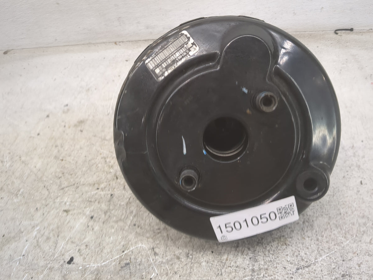 2011-2016 Chevrolet Cruze Power Brake Booster Oem 1501050 - Oemusedautoparts1.com