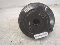 2011-2016 Chevrolet Cruze Power Brake Booster Oem 1501050 - Oemusedautoparts1.com