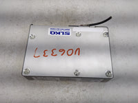 2013-2013 Chevrolet Cruze Communication Control Module 1502229 - Oemusedautoparts1.com