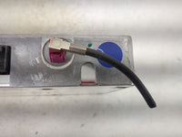 2013-2013 Chevrolet Cruze Communication Control Module 1502229 - Oemusedautoparts1.com