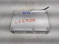 2013-2013 Chevrolet Cruze Communication Control Module 1502229 - Oemusedautoparts1.com