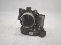 2011-2016 Chevrolet Cruze Throttle Body P/N:55561662 0280750281 Fits Fits 2011 2012 2013 2014 2015 2016 2017 2018 2019 2020 