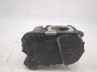 2011-2016 Chevrolet Cruze Throttle Body P/N:55561662 0280750281 Fits Fits 2011 2012 2013 2014 2015 2016 2017 2018 2019 2020 