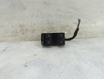 compare product 2011-2016 Chevrolet Cruze Master Power Window Switch Replacement Driver Side Left P/N:20828252 321445 Fits OEM Used Auto Parts