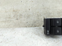 2011-2016 Chevrolet Cruze Master Power Window Switch Replacement Driver Side Left P/N:20828252 321445 Fits OEM Used Auto Par