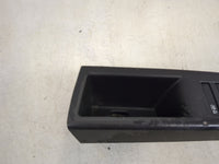 2011-2016 Chevrolet Cruze Master Power Window Switch Replacement Driver Side Left P/N:20833052 15165167 Fits OEM Used Auto P