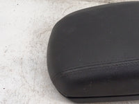 2013 Chevrolet Cruze Center Console Armrest Cover Lid Fits OEM Used Auto Parts - Oemusedautoparts1.com