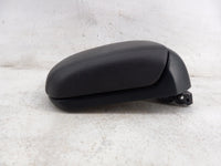 2013 Chevrolet Cruze Center Console Armrest Cover Lid Fits OEM Used Auto Parts - Oemusedautoparts1.com