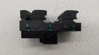 2011-2013 Chevrolet Cruze Master Power Window Switch Replacement Driver Side Left P/N:20917580 22823883 Fits Fits 2011 2012 