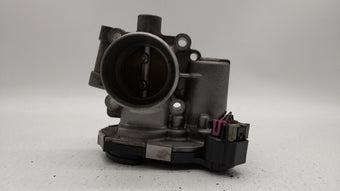 compare product 2011-2016 Chevrolet Cruze Throttle Body P/N:55565489 12644239AA, 55581662 Fits Fits 2011 2012 2013 2014 2015 2016 2017 2018 2019 OEM Used Auto Parts