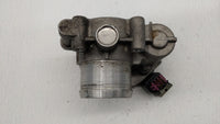 2011-2016 Chevrolet Cruze Throttle Body P/N:55565489 12644239AA, 55581662 Fits Fits 2011 2012 2013 2014 2015 2016 2017 2018 