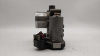 2011-2016 Chevrolet Cruze Throttle Body P/N:55565489 12644239AA, 55581662 Fits Fits 2011 2012 2013 2014 2015 2016 2017 2018 