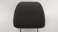 2012-2016 Chevrolet Cruze Headrest Head Rest Front Driver Passenger Seat - Oemusedautoparts1.com