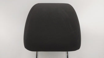 compare product 2012-2016 Chevrolet Cruze Headrest Head Rest Front Driver Passenger Seat
