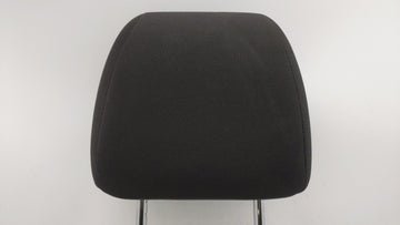 2012-2016 Chevrolet Cruze Headrest Head Rest Front Driver Passenger Seat - Oemusedautoparts1.com
