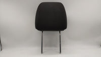2012-2016 Chevrolet Cruze Headrest Head Rest Front Driver Passenger Seat - Oemusedautoparts1.com