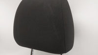 2012-2016 Chevrolet Cruze Headrest Head Rest Front Driver Passenger Seat - Oemusedautoparts1.com