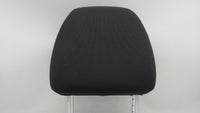 2012-2016 Chevrolet Cruze Headrest Head Rest Front Driver Passenger Seat - Oemusedautoparts1.com