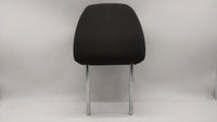 2012-2016 Chevrolet Cruze Headrest Head Rest Front Driver Passenger Seat - Oemusedautoparts1.com