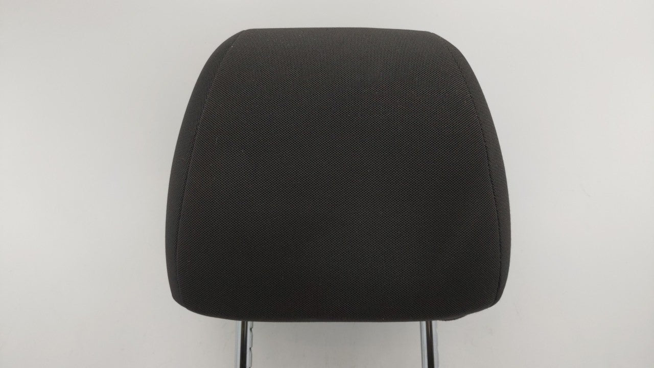 Chevrolet Cruze Headrest Head Rest Front Driver Passenger Seat - Oemusedautoparts1.com