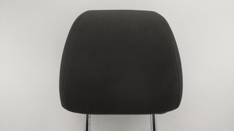 compare product Chevrolet Cruze Headrest Head Rest Front Driver Passenger Seat