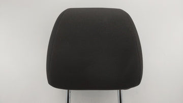 Chevrolet Cruze Headrest Head Rest Front Driver Passenger Seat - Oemusedautoparts1.com