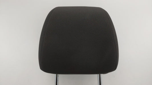 Chevrolet Cruze Headrest Head Rest Front Driver Passenger Seat - Oemusedautoparts1.com