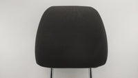 Chevrolet Cruze Headrest Head Rest Rear Center Seat 223432 - Oemusedautoparts1.com