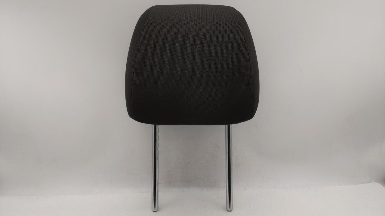 Chevrolet Cruze Headrest Head Rest Front Driver Passenger Seat - Oemusedautoparts1.com