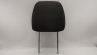 Chevrolet Cruze Headrest Head Rest Front Driver Passenger Seat - Oemusedautoparts1.com