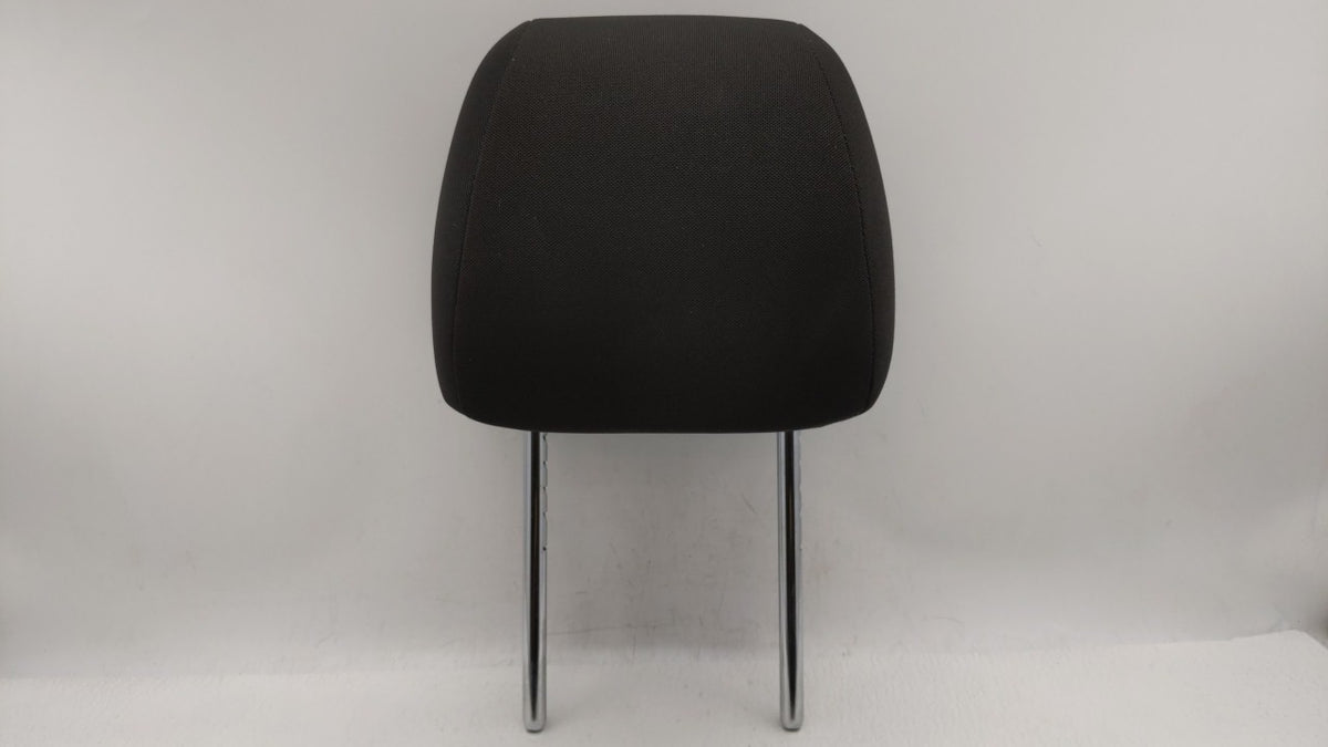Chevrolet Cruze Headrest Head Rest Rear Center Seat 223432 - Oemusedautoparts1.com
