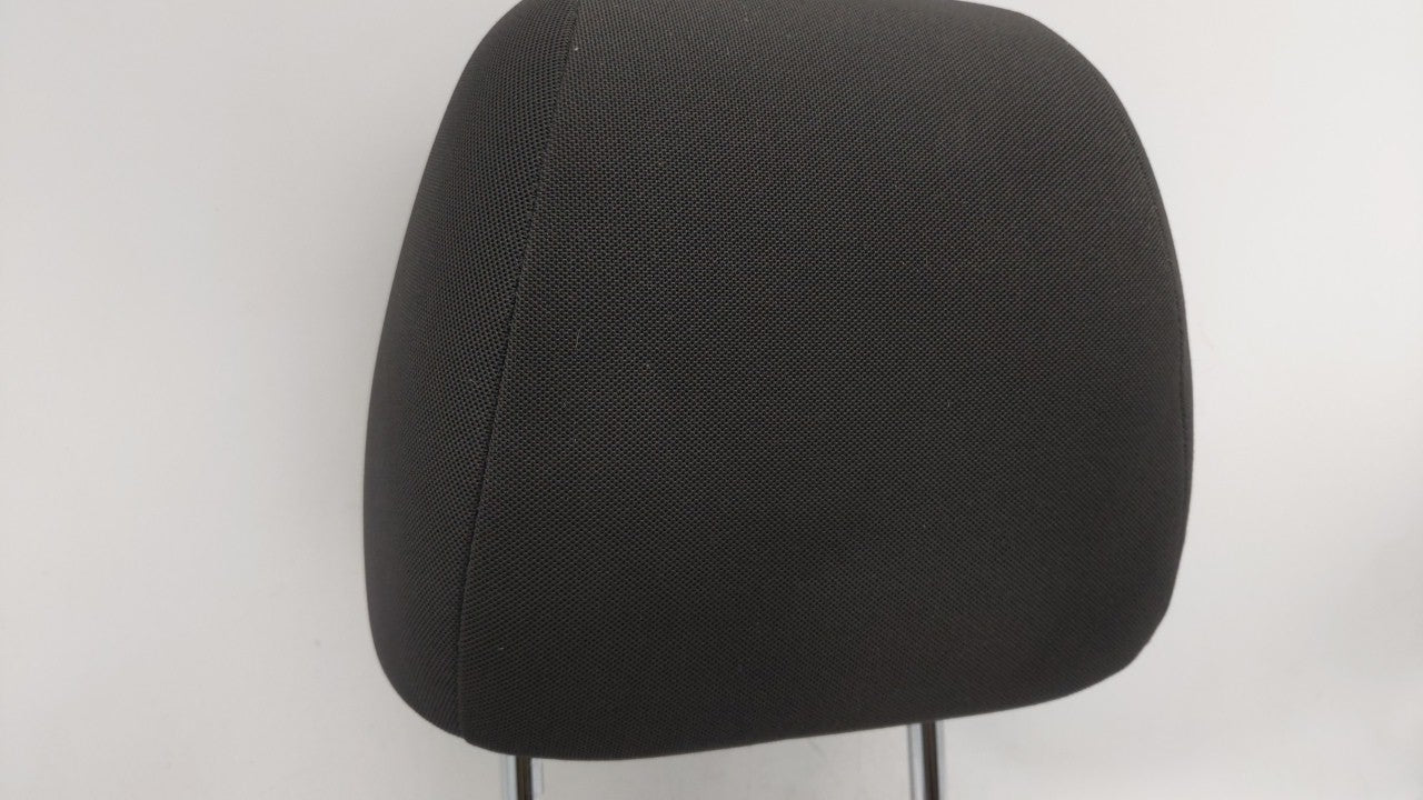 Chevrolet Cruze Headrest Head Rest Front Driver Passenger Seat - Oemusedautoparts1.com
