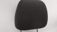 Chevrolet Cruze Headrest Head Rest Front Driver Passenger Seat - Oemusedautoparts1.com