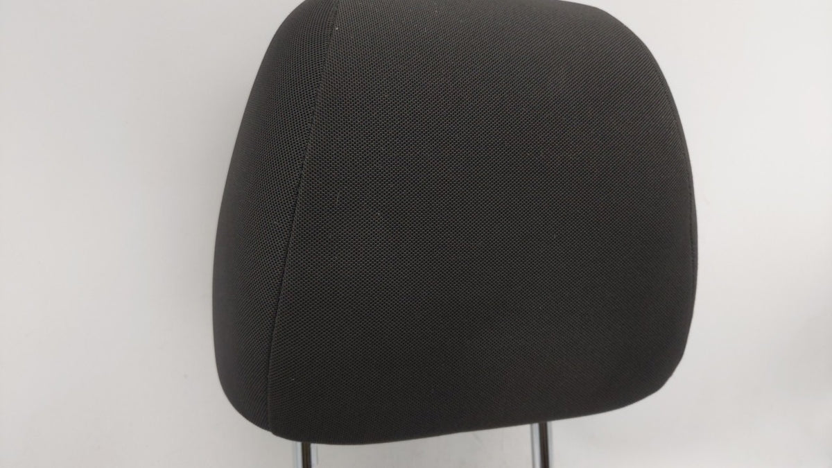 Chevrolet Cruze Headrest Head Rest Rear Center Seat 223432 - Oemusedautoparts1.com