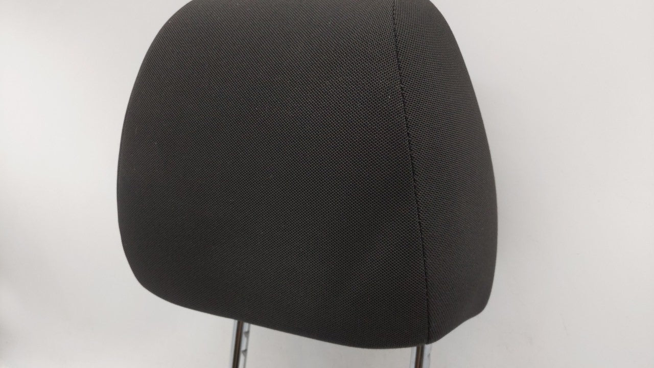 Chevrolet Cruze Headrest Head Rest Front Driver Passenger Seat - Oemusedautoparts1.com