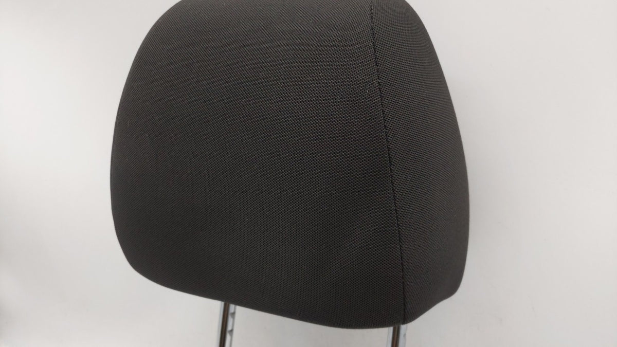 Chevrolet Cruze Headrest Head Rest Rear Center Seat 223432 - Oemusedautoparts1.com