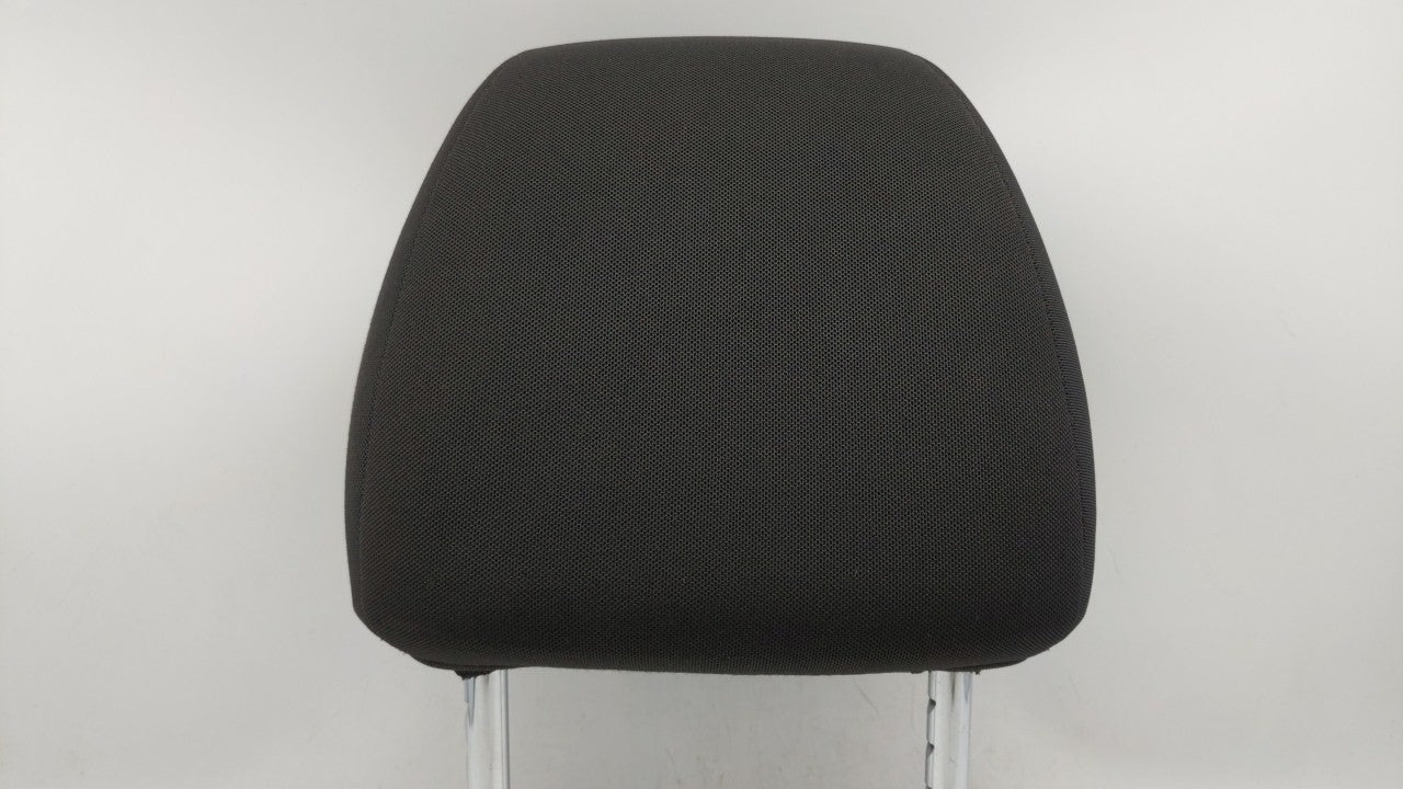 Chevrolet Cruze Headrest Head Rest Front Driver Passenger Seat - Oemusedautoparts1.com