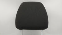 Chevrolet Cruze Headrest Head Rest Front Driver Passenger Seat - Oemusedautoparts1.com