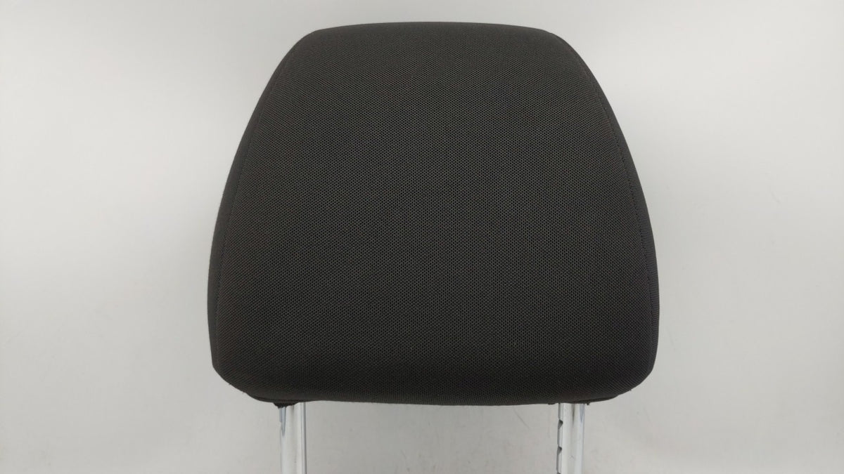 Chevrolet Cruze Headrest Head Rest Rear Center Seat 223432 - Oemusedautoparts1.com