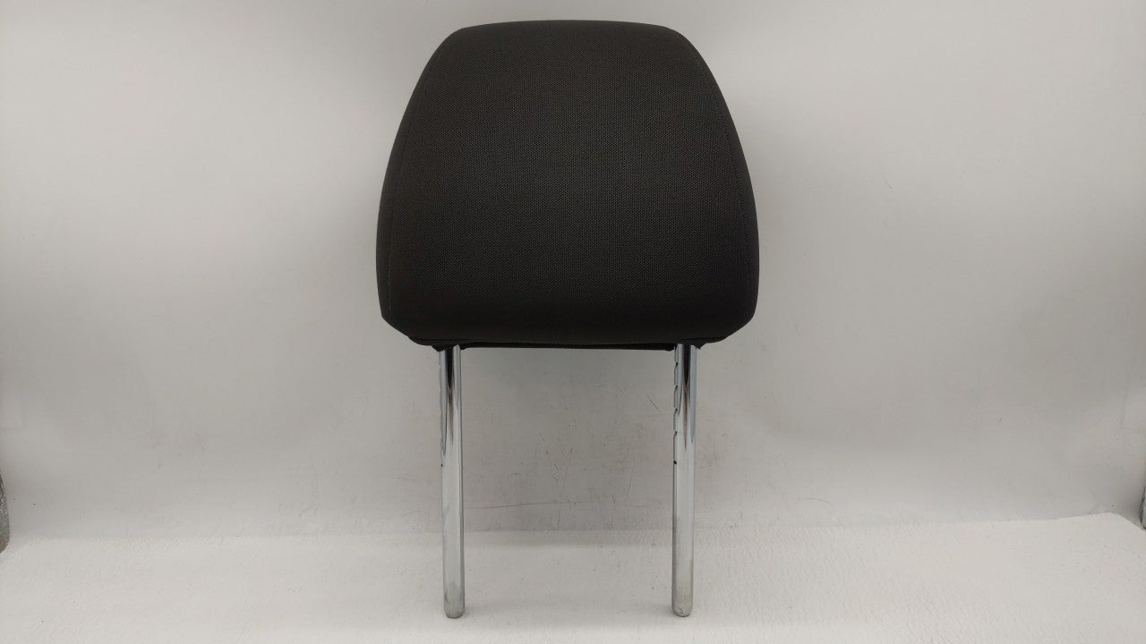 Chevrolet Cruze Headrest Head Rest Front Driver Passenger Seat - Oemusedautoparts1.com