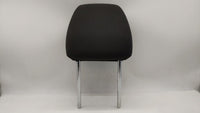Chevrolet Cruze Headrest Head Rest Front Driver Passenger Seat - Oemusedautoparts1.com