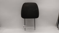 2012-2016 Chevrolet Cruze Headrest Head Rest Front Driver Passenger Seat - Oemusedautoparts1.com