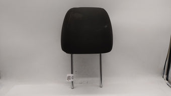 compare product 2012-2016 Chevrolet Cruze Headrest Head Rest Front Driver Passenger Seat