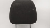 2012-2016 Chevrolet Cruze Headrest Head Rest Front Driver Passenger Seat - Oemusedautoparts1.com